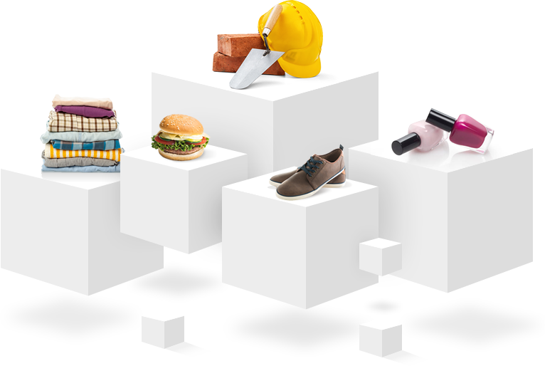Cubefunder