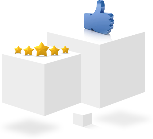 Success Stories