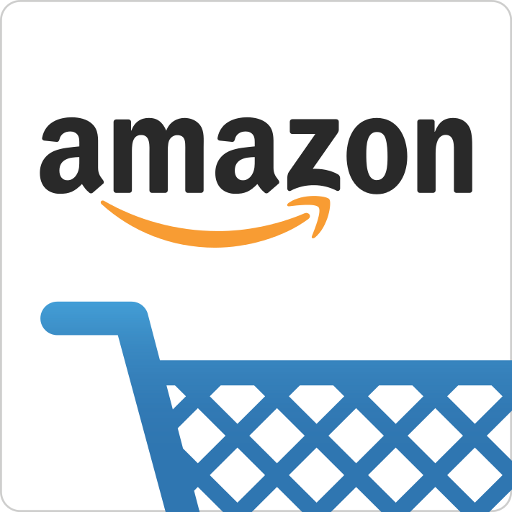 Amazon Seller Business Loans