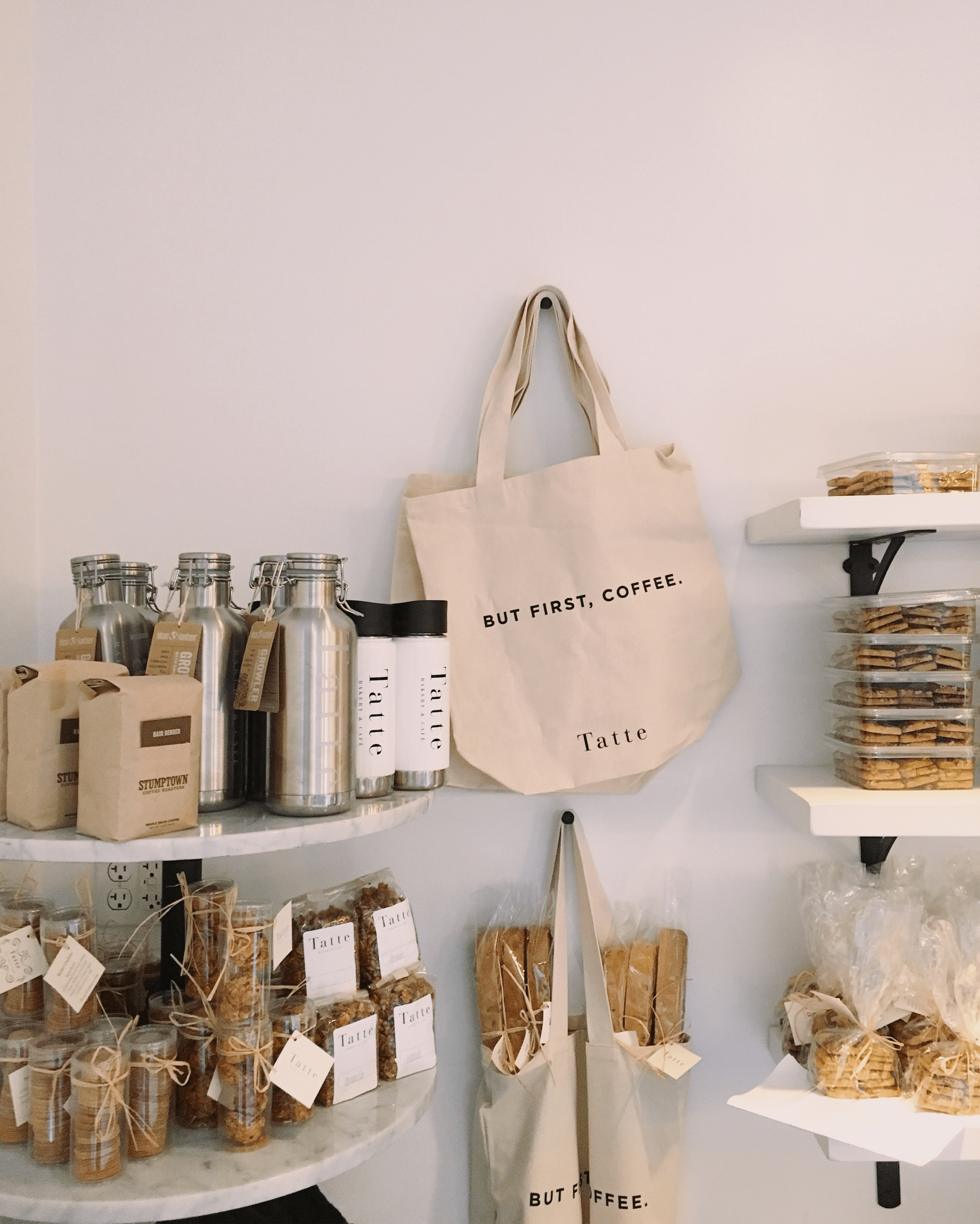 Retail<br> Businesses