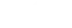 NACFB