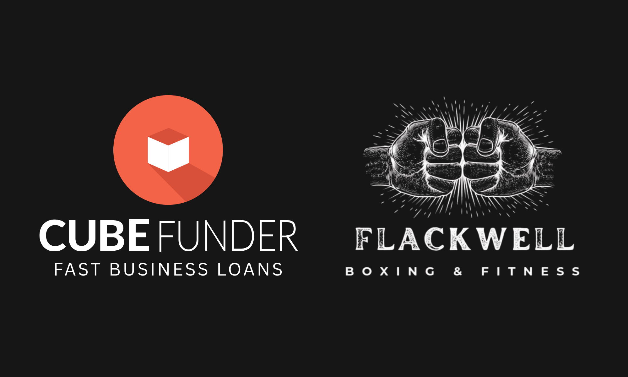 Flackwell Boxing and Fitness Club