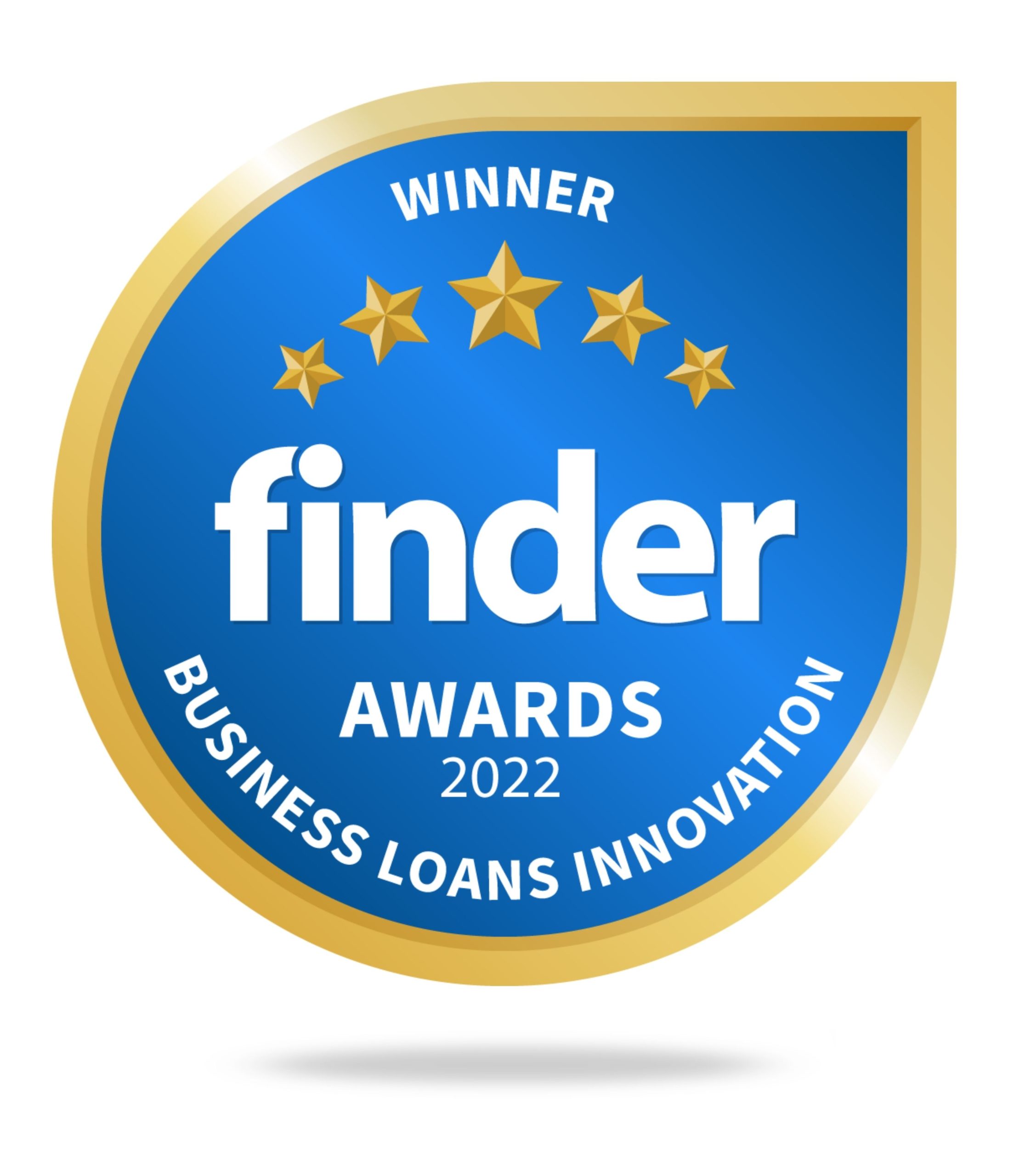 Finder Winner 2022