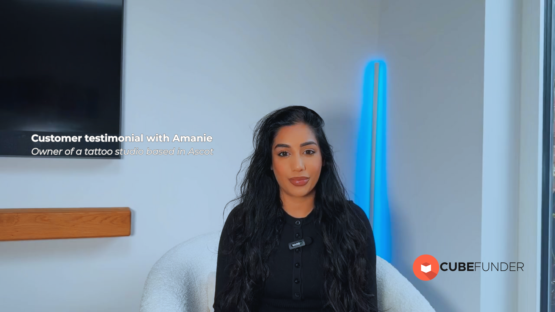 Amanie