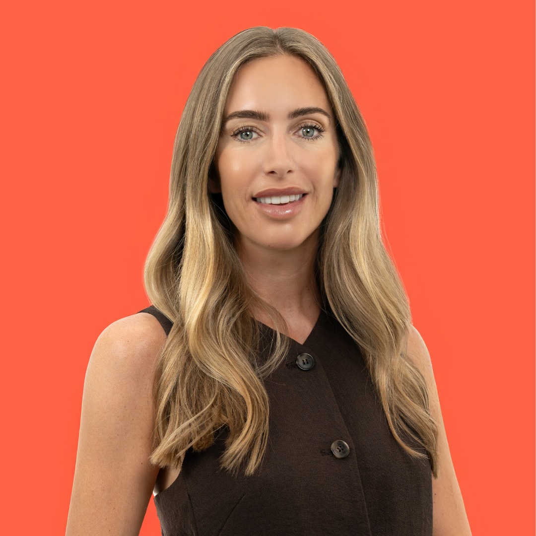 Jo Juchau <br> Senior Broker Manager